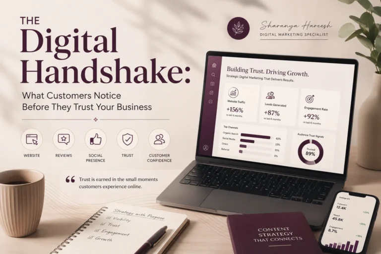 digital-handshaking blog