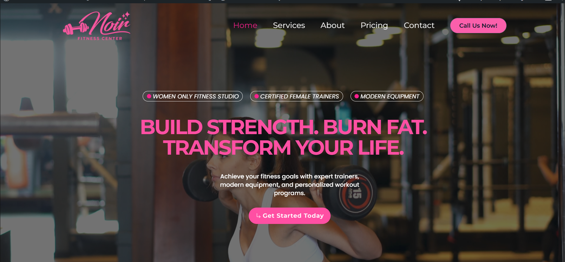 noirfitness