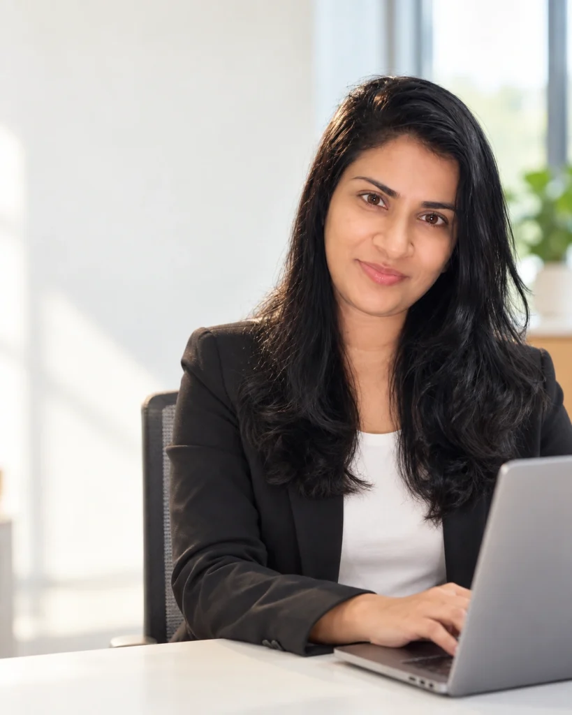 Freelance Digital Marketing Expert in Abu Dhabi | UAE
