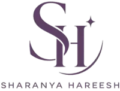 Website Logo Image