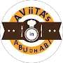 AviiTA's in Abu Dhabi