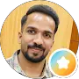 Vaishak VJ